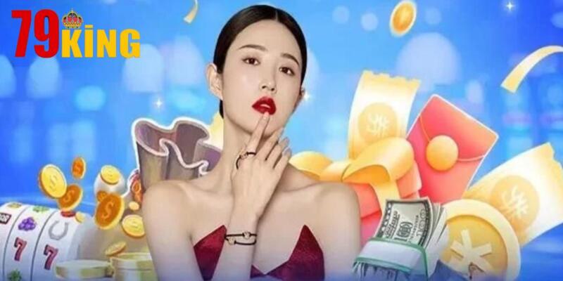 Chỉ dẫn quy trình tham gia cá cược cơ bản tại thương hiệu