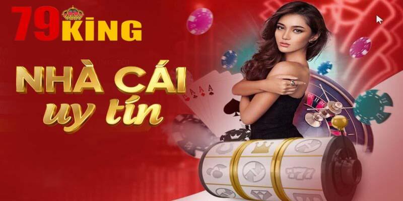 Giải đáp câu hỏi hay gặp khi chơi tại thương hiệu 79KING