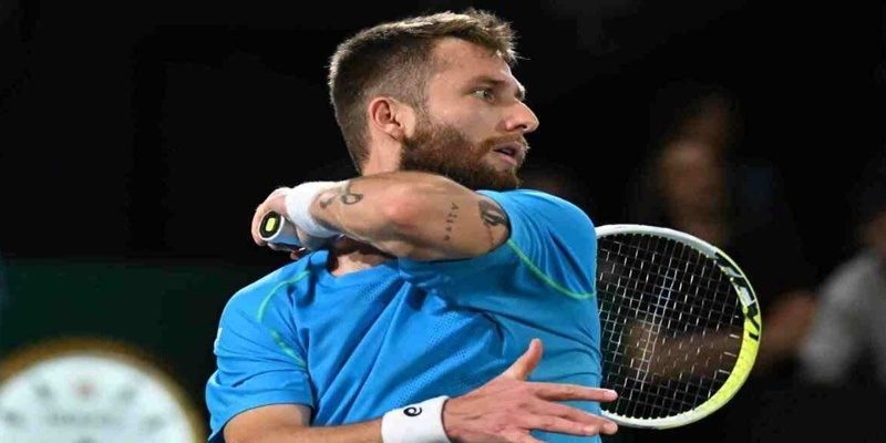 Bước đầu tiên để trải nghiệm trước tựa trò chơi