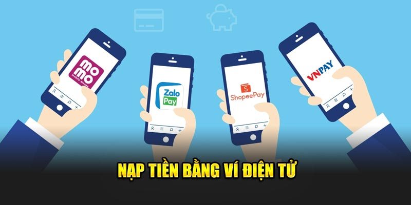 Điều cần chú ý trong quá trình sử dụng hướng dẫn nạp tiền 79king