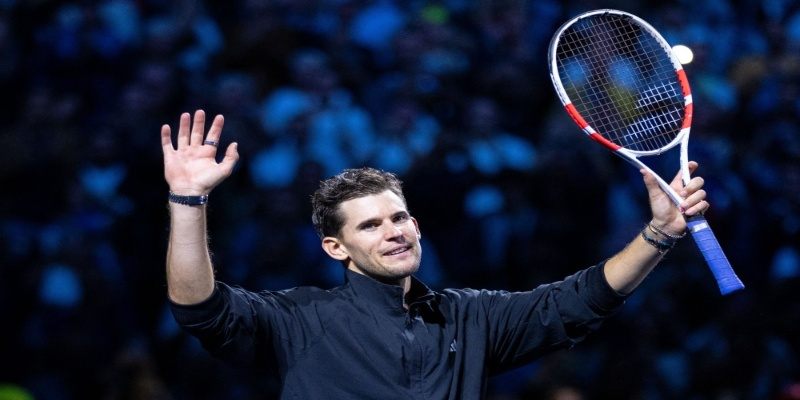 Giải thích cặn kẽ khái niệm thể thao 79KING