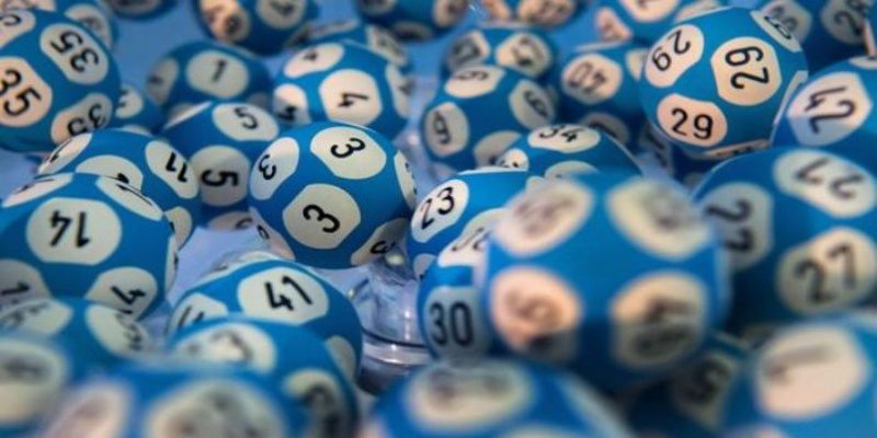 Hội nhập quốc tế qua từng ván quay 