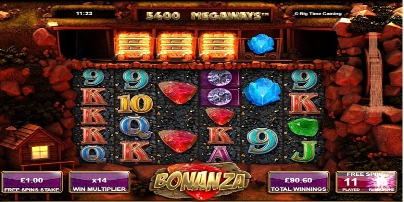 Kết hợp đa dạng tính năng hỗ trợ hội viên 