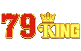 79KING