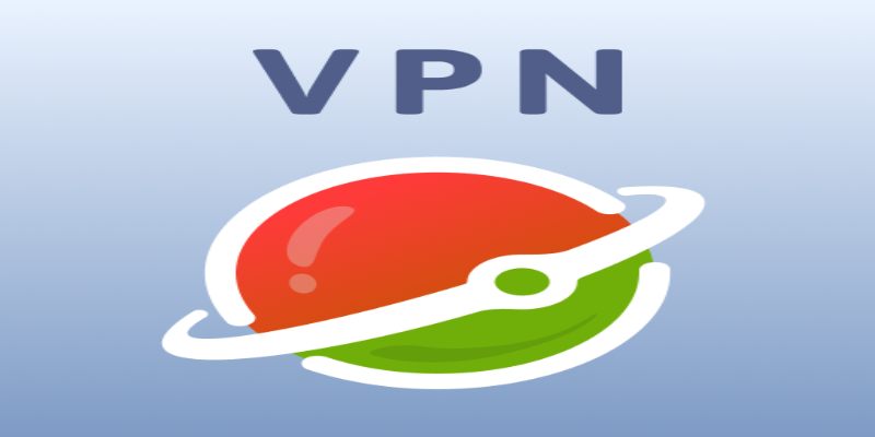 Nguyên nhân cài đặt free VPN free 79KIng phổ biến