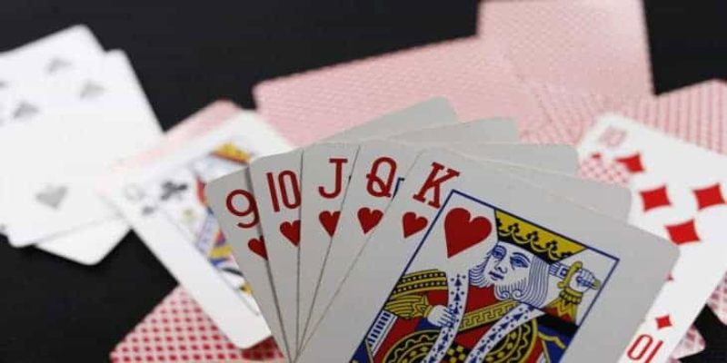 Tìm hiểu tường tận sức hút sòng bài 79KING 