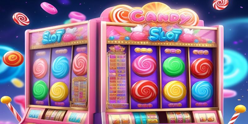 Xem xét kỹ càng bảng thống kê trả thưởng 